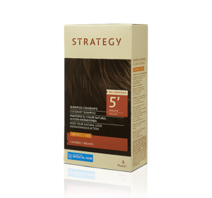 Shampoo_colorante_5