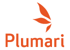 Plumari