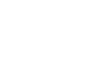 EstereoColor