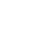 Algaline