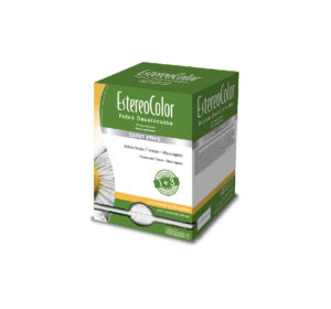 EstereoColor-07