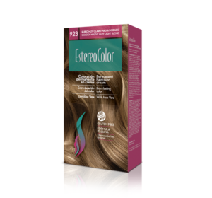 Rediseño EstereoColor-Kit