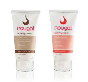 leches_nougat